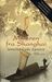 Maleren fra Shanghai (Paperback)