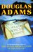 Dirk Gently's Holistic Detective Agency (Dirk Gently, #1)