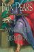 The Immaculate Deception (J...