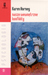 Nasze wewnętrzne konflikty (Paperback)