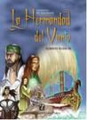 La Hermandad Del Viento by Alberto Rojas