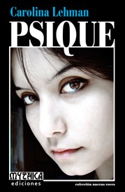 Psique