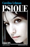 Psique