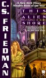 This Alien Shore This Alien Shore