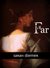 Far
