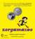 Zorgamazoo Audio CD (Audio CD)