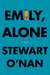 Emily, Alone
