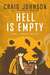 Hell Is Empty by Craig Johnson Hell Is Empty by Craig Johnson
