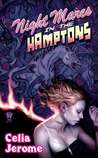 Night Mares in the Hamptons: A Willow Tate Novel Night Mares in the Hamptons: A Willow Tate Novel