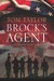 Brock's Agent