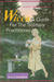 Wicca: A Guide for the Solitary Practitioner (Paperback)