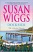 Dockside (Lakeshore Chronicles #3)