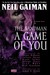 The Sandman 5: A Game Of You (Sandman Collected Library)