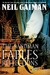 Fables and Reflections (The Sandman, #6)
