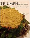 Triumph of the Lentil by Hilda Jorgensen