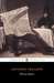 Phineas Redux (Paperback)
