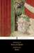 The Satires of Horace and P...