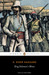 King Solomon's Mines (Paperback)