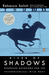 River of Shadows: Eadweard ...