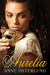 Aurelia (Aurelia, #1)