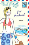 Girl Overboard by Aimee Ferris Girl Overboard by Aimee Ferris