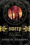 Book of Shadows by Cate Tiernan Book of Shadows by Cate Tiernan