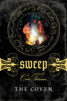 The Coven (Sweep, #2) The Coven (Sweep, #2)