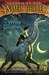 The White Giraffe (Paperback)