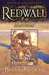 Mattimeo (Redwall, #3)
