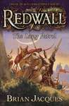 The Long Patrol by Brian Jacques The Long Patrol by Brian Jacques