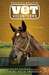 Trickster (Wild at Heart, #3)