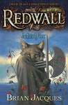 Marlfox by Brian Jacques Marlfox by Brian Jacques