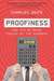 Proofiness: How You're Being Fooled by the Numbers (Paperback)