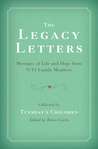 The Legacy Letters