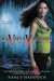 La Vida Vampire (Oldest Cit...