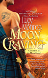 Moon Craving (Children of the Moon, #2)