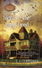 Night of the Living Deed (Haunted Guesthouse Mystery #1)