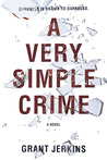 A Very Simple Crime
