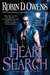 Heart Search (Celta's Heartmates, #10)