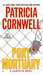 Port Mortuary (Paperback)