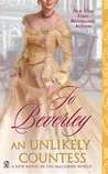 An Unlikely Countess by Jo Beverley