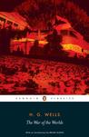 The War of the Worlds by H.G. Wells The War of the Worlds by H.G. Wells