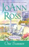 One Summer (Shelter Bay, #2) One Summer (Shelter Bay, #2)