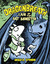 Dragonbreath by Ursula Vernon Dragonbreath by Ursula Vernon