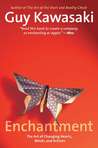 Enchantment by Guy Kawasaki