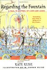 Regarding the Fountain: A Tale, in Letters, of Liars and Leaks Regarding the Fountain: A Tale, in Letters, of Liars and Leaks