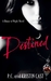Destined (House of Night, #9)