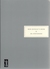 Miss Buncle's Book (Paperback)