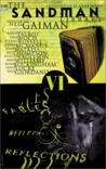 The Sandman, Vol. 6: Fables and Reflections