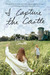 I Capture the Castle (Paperback)